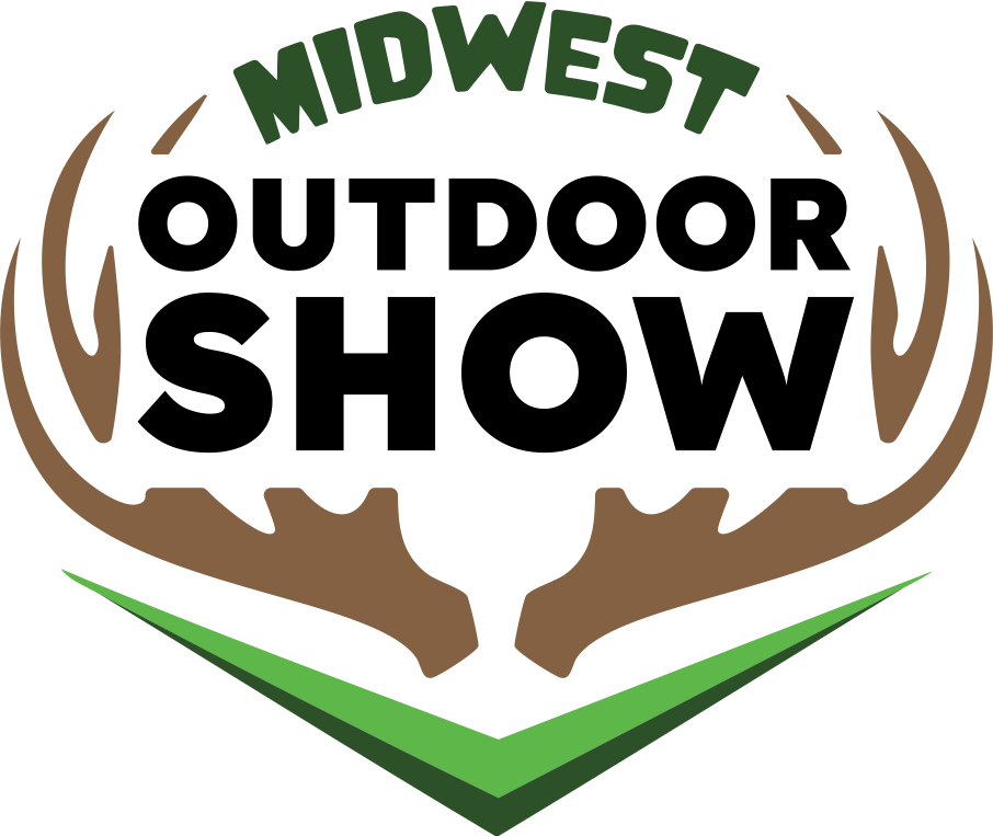 Midwest Outdoor Show | Camping, Hunting, Fishing & Boating Expo